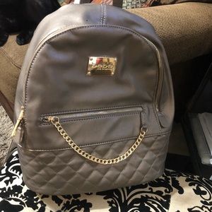 bebe bag